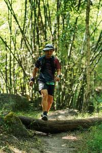 BIB: 
                            <button type="button" onclick="openModal(28051895)" class="btn btn-primary btn-sm float-right btn-popup" data-toggle="modal" data-target=".modal-high-quality">
                        <i class="fas fa-shopping-cart"></i> Add to Cart
                    </button>
                                            <button type="button" onclick="isThisMe(28051895, true)" class="btn btn-success btn-sm float-right btn-popup btn-isme hidden" data-toggle="tooltip" data-placement="bottom" title="นี่คือรูปของคุณใช่ไหม คลิกที่นี่เพื่อเอาเข้าอัลบั้ม">
                        <i class="fas fa-plus"></i> Add to album
                    </button>
                    <button type="button" onclick="isThisMe(28051895, false)" class="btn btn-warning btn-sm float-right btn-popup btn-isnotme hidden">
                        <i class="fas fa-ban"></i> Remove from album
                    </button>